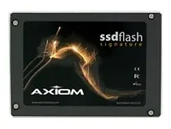 AXIOM-SSD25S2256-AX