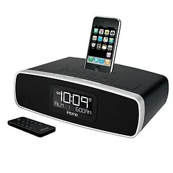 iHome-IP90BZ