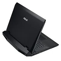 ASUS-G73JW-A1