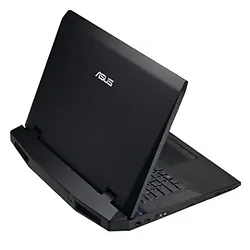 ASUS-G73JW-A1
