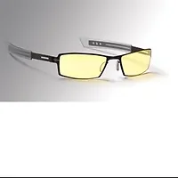 GUNNAR-PAR-00101