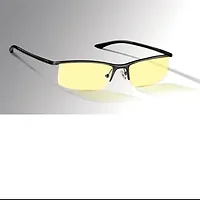 GUNNAR-ST003-C001
