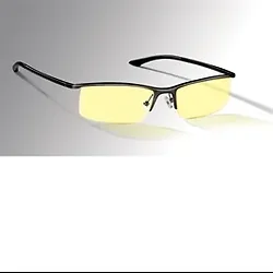 GUNNAR-ST003-C001