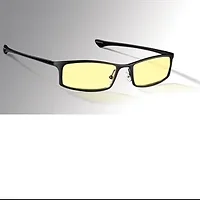GUNNAR-ST002-C001