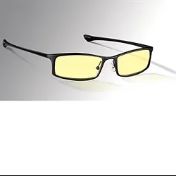 GUNNAR-ST002-C001