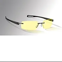 GUNNAR-R6638-C001