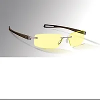 GUNNAR-R6638-C002