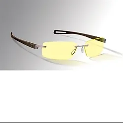 GUNNAR-R6638-C002