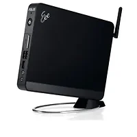 ASUS-EB1007-B003F