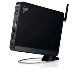 ASUS-EB1007-B003F