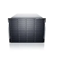 SANS DIGITAL-EN850W+BXE