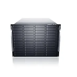 SANS DIGITAL-EN850W+BXE