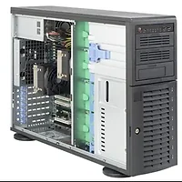 Supermicro-CSE-743S2-645B