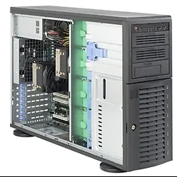 Supermicro-CSE-743S2-645B