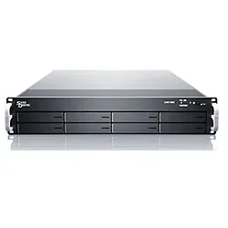 SANS DIGITAL-ER208UT+BR