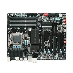 EVGA-131-GT-E767-TR