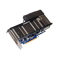 GIGABYTE-GV-R577SL-1GD