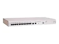 ADTRAN-1189608L1