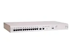 ADTRAN-1189608L1