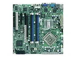 Supermicro-X7SBL-LN2-O-P  REFURBISHED