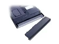 RICOH / Fujitsu-FPCBP165AP