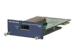 NETGEAR-AX741