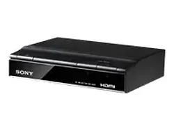SONY-SBHD21