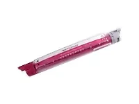 Media Sciences-MS625M