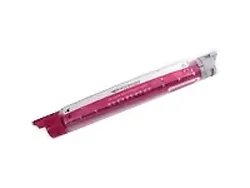 Media Sciences-MS625M