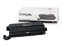 Lexmark-12N0771