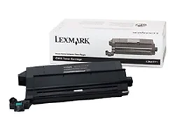 Lexmark-12N0771