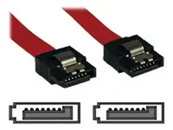 Fortinet-FWF-80CM-BDL-950-24