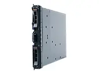 IBM-7870L3U