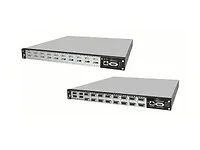 RICOH / Fujitsu-XG2000C