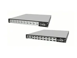 RICOH / Fujitsu-XG2000C