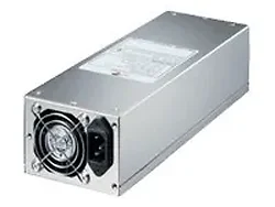 Chenbro-PS-P2G-6460P-H