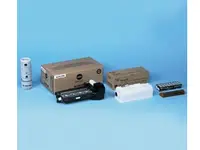 KONICA MINOLTA-4623361