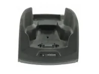 CradlePoint-PS6SMC70M