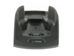 CradlePoint-PS6SMC70M