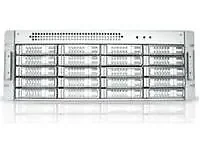 ISTAR-DAGE420U40-5MS