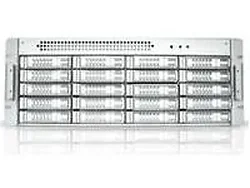 ISTAR-DAGE420U40-5MS