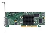 Matrox-G55MADDA32DSF