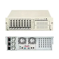 Supermicro-SYS-6033P-8RB