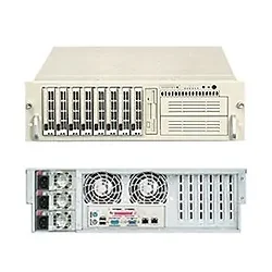 Supermicro-SYS-6033P-8RB