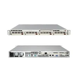 Supermicro-SYS6014HX8B