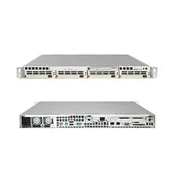 Supermicro-SYS-6014H-X8B