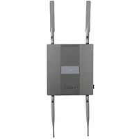 D-Link-DAP2690