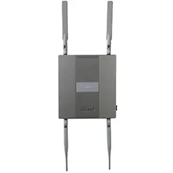 D-Link-DAP2690