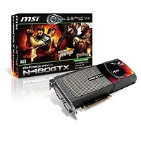 MSI-N480GTX-M2D15