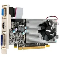 MSI-R5550-MD1G